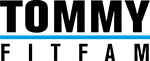 Tommy FitFam